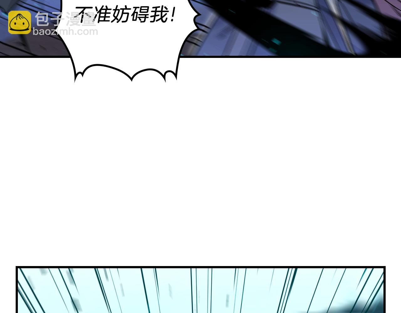 第41话 迪诺的爸爸！22