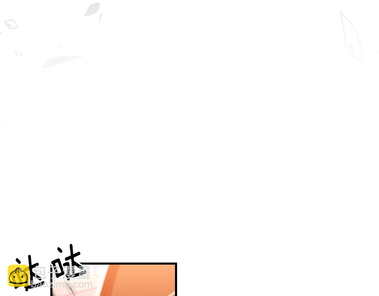 第41话 迪诺的爸爸！43