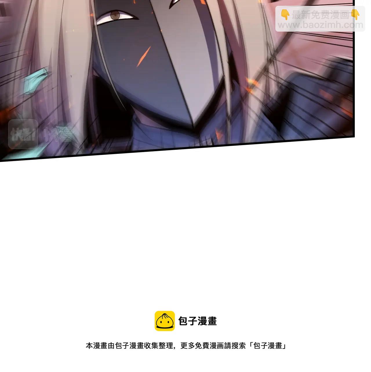 第41话 迪诺的爸爸！56