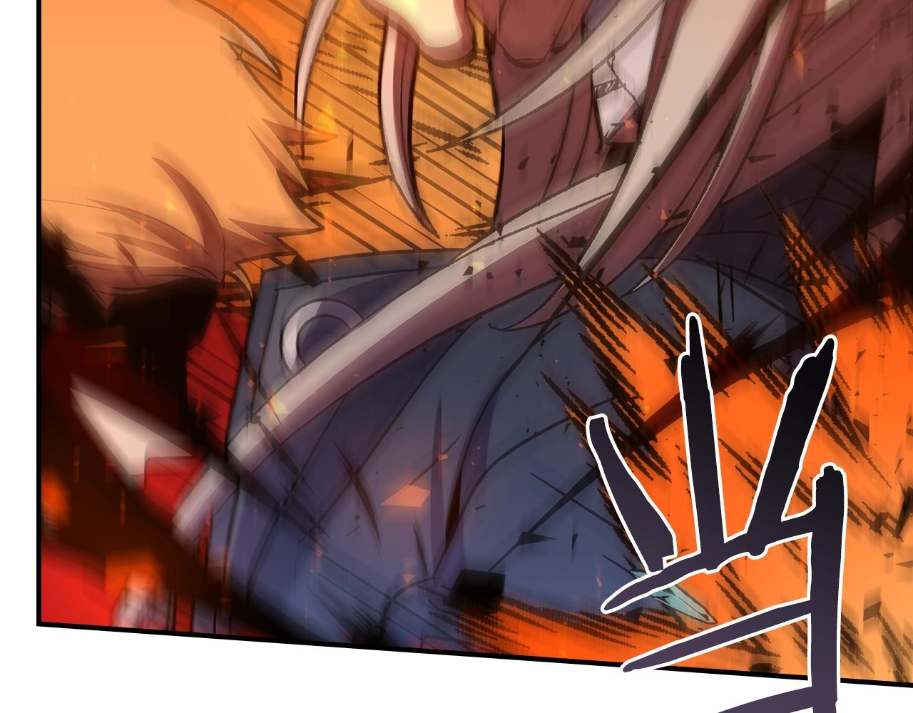 第41话 迪诺的爸爸！58