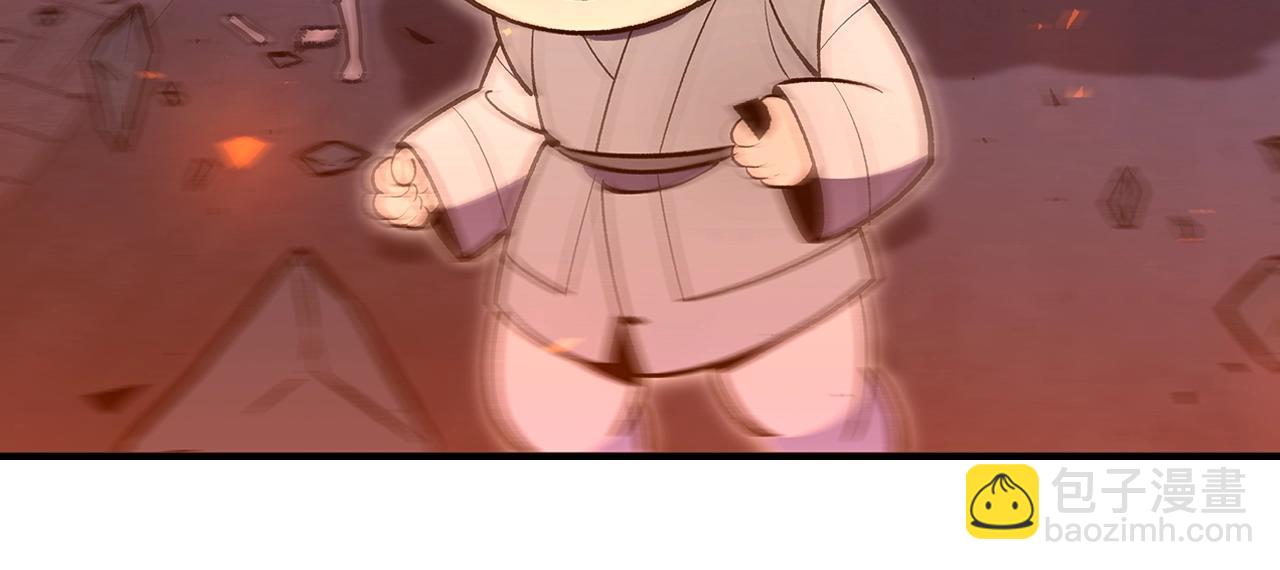 第41话 迪诺的爸爸！6