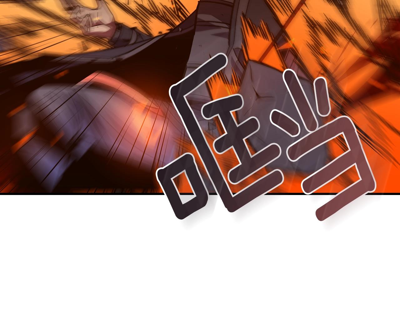 第41话 迪诺的爸爸！65