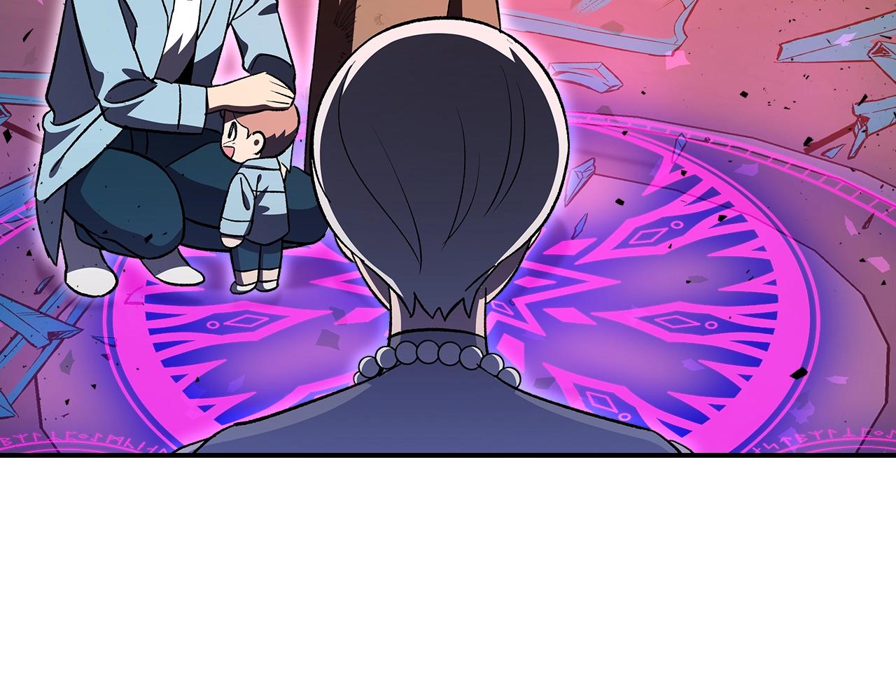 第42话 爆发101