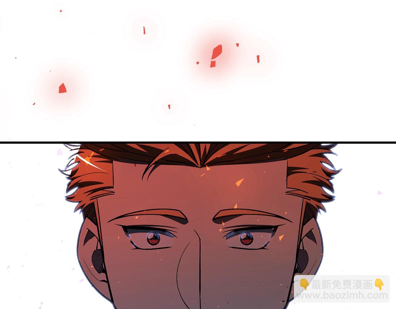 第42话 爆发163