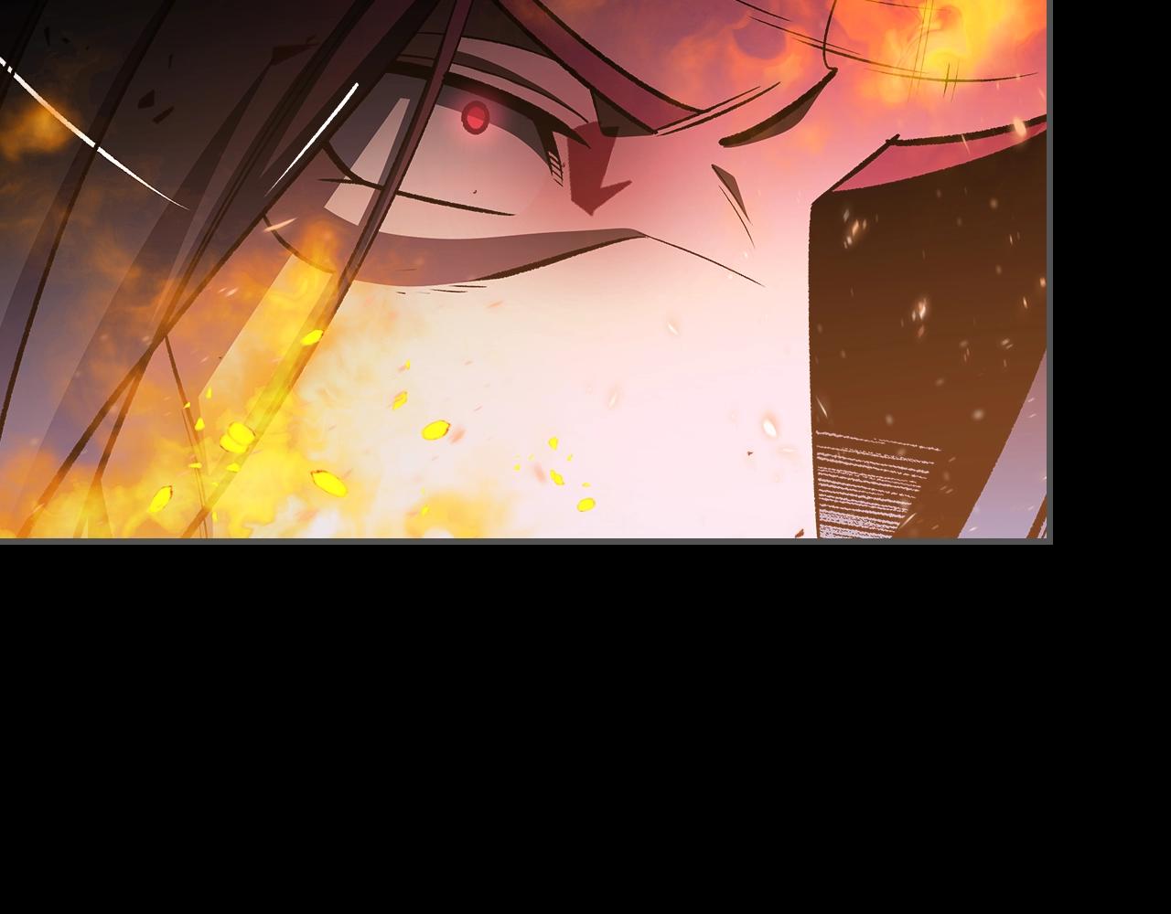 第42话 爆发9