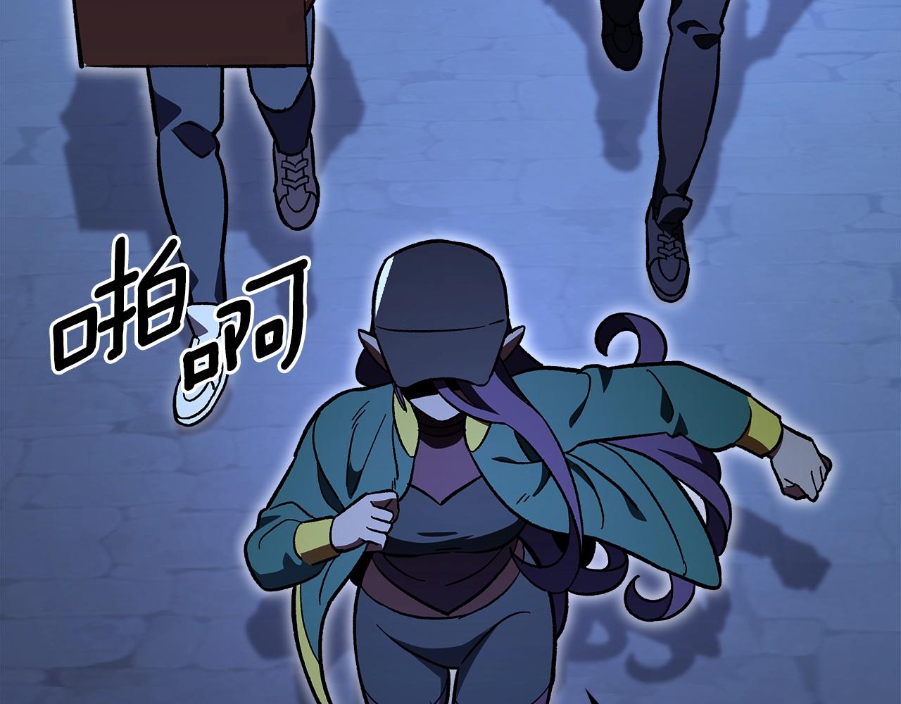 第55话 意料之外179