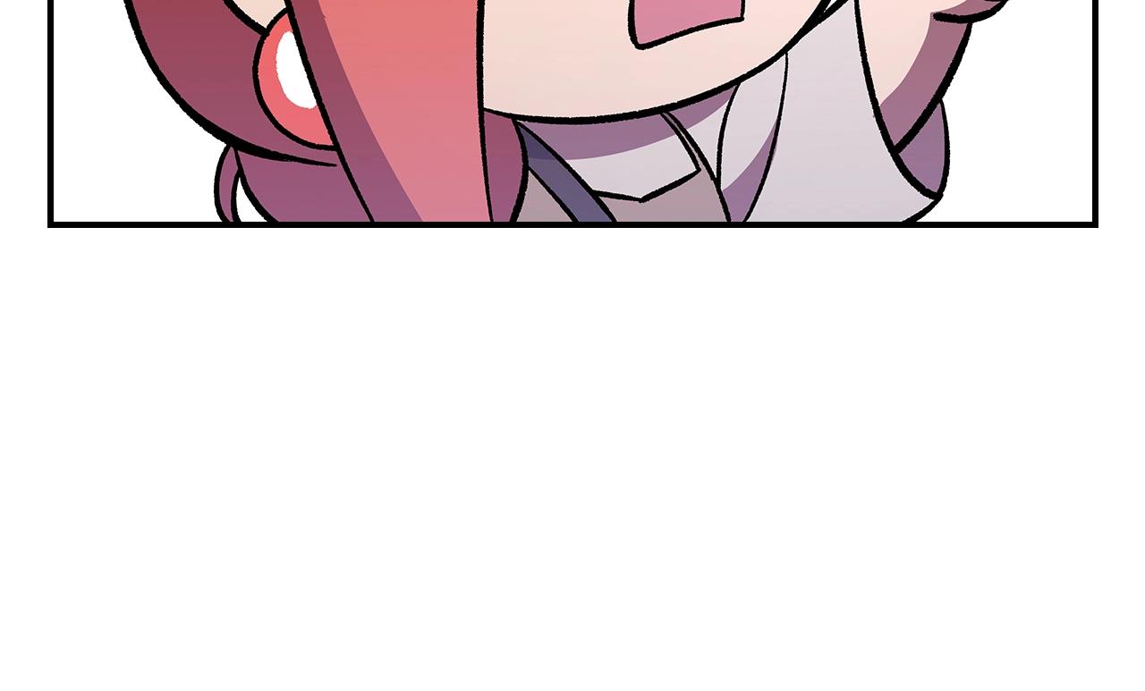 第55话 意料之外201