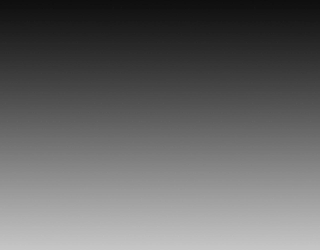 第55话 意料之外43