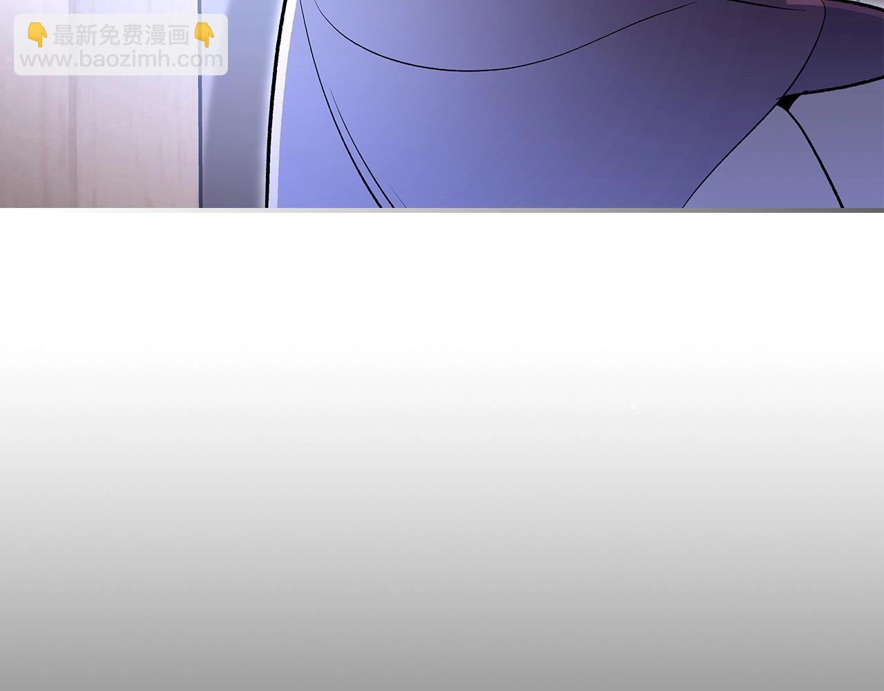 第65话 试着去相信178