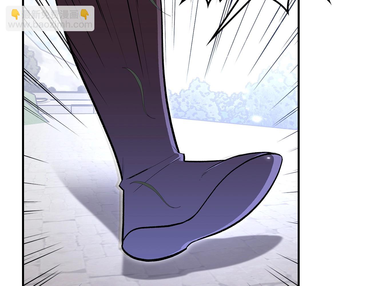 第65话 试着去相信19