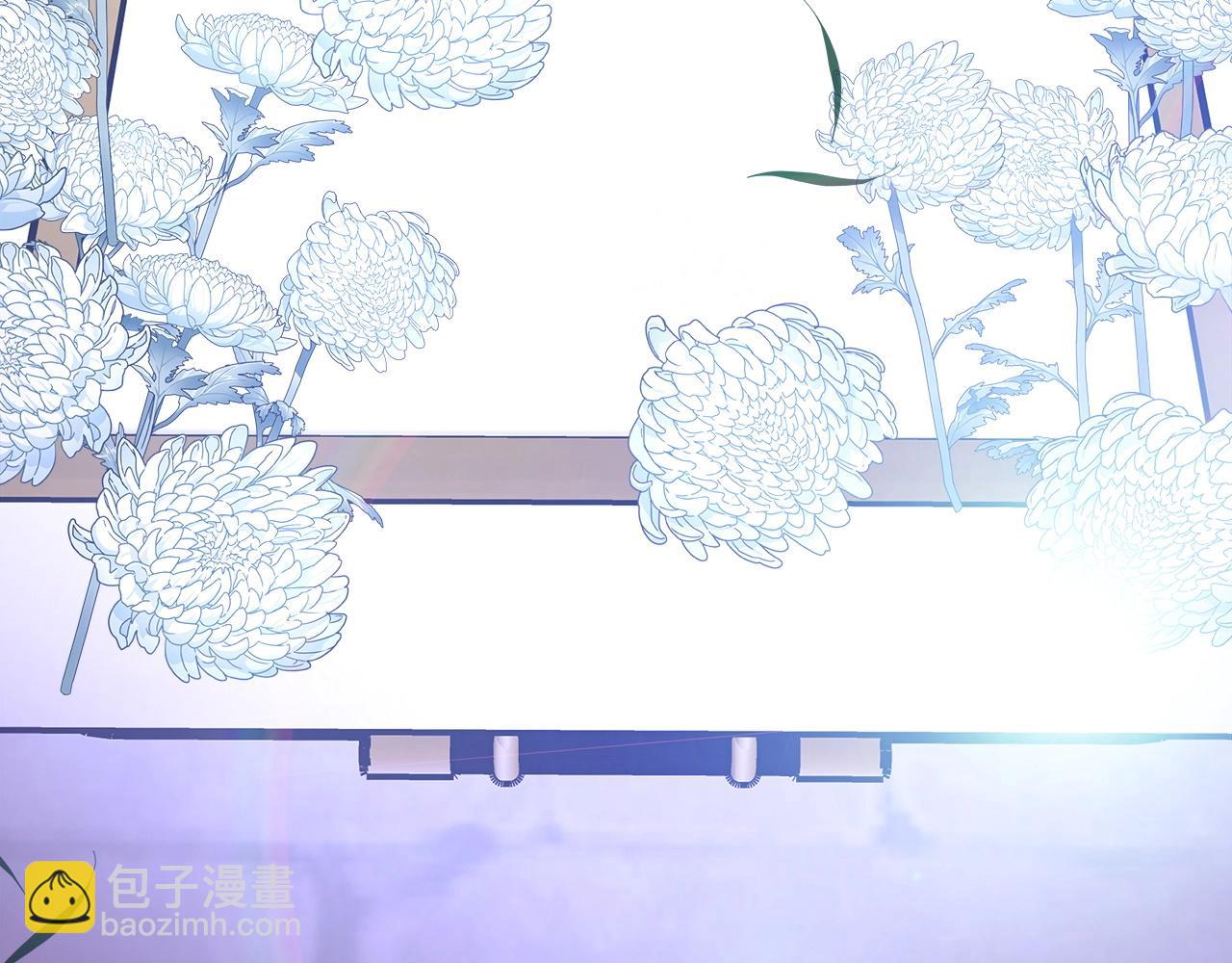 第65话 试着去相信6