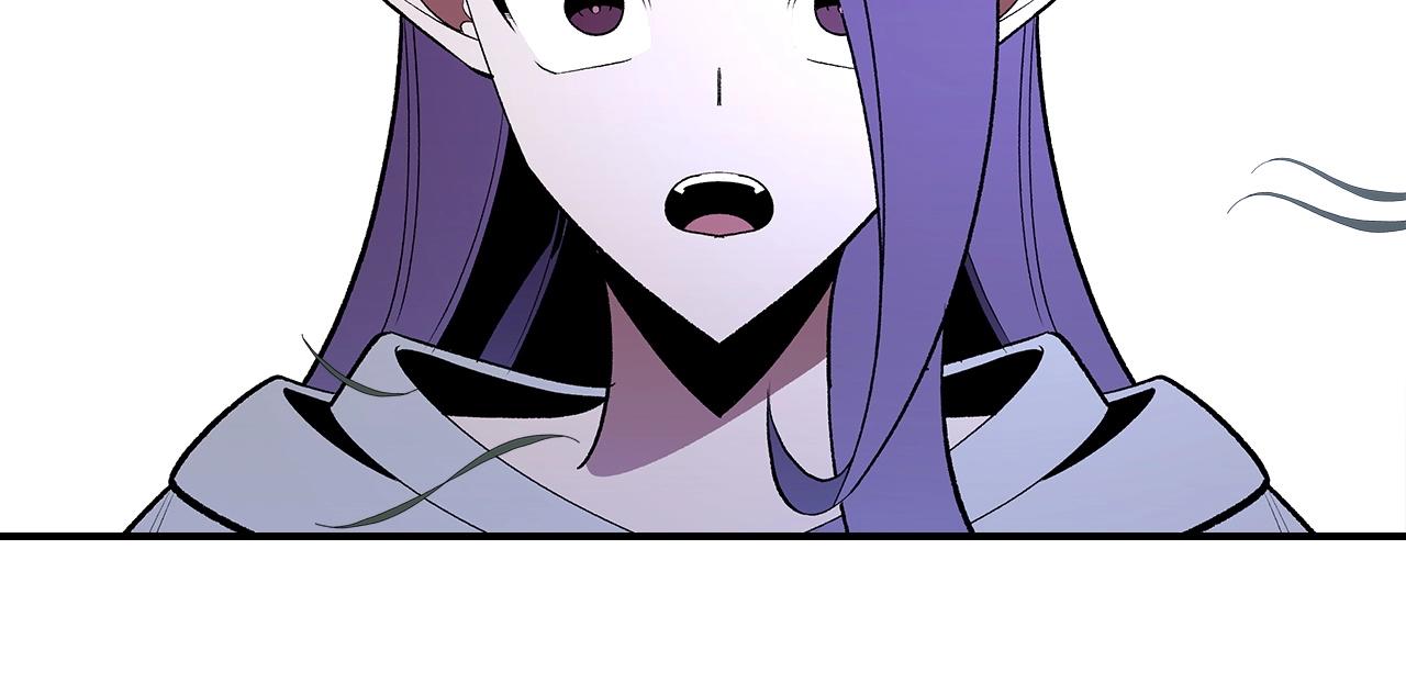 第65话 试着去相信96