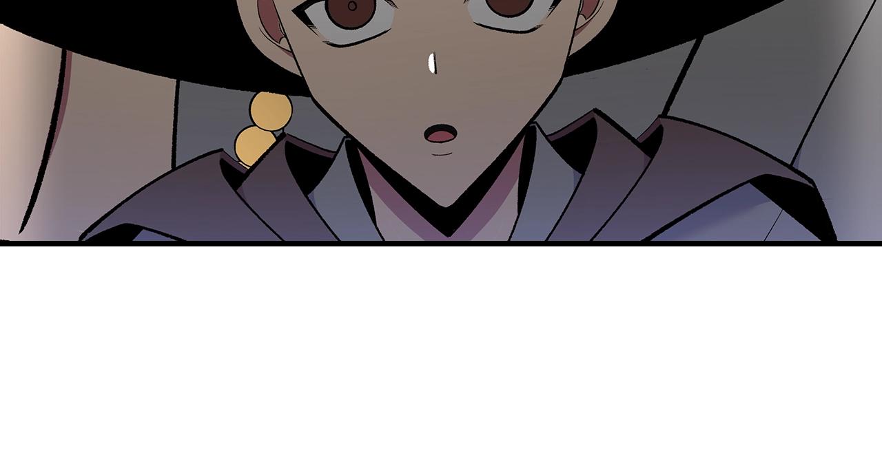 第70话 大海121