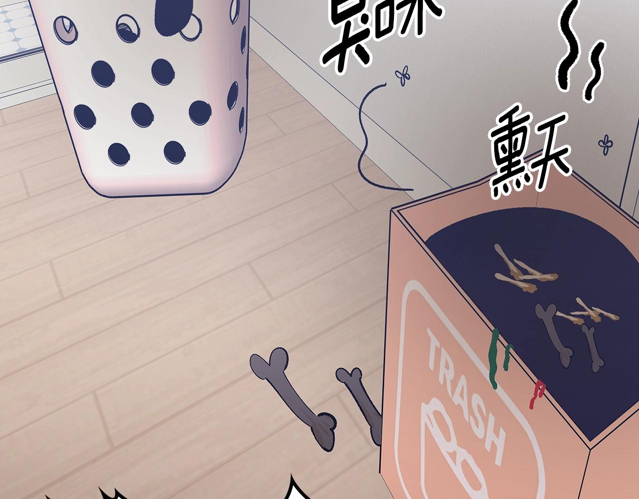 第70话 大海13