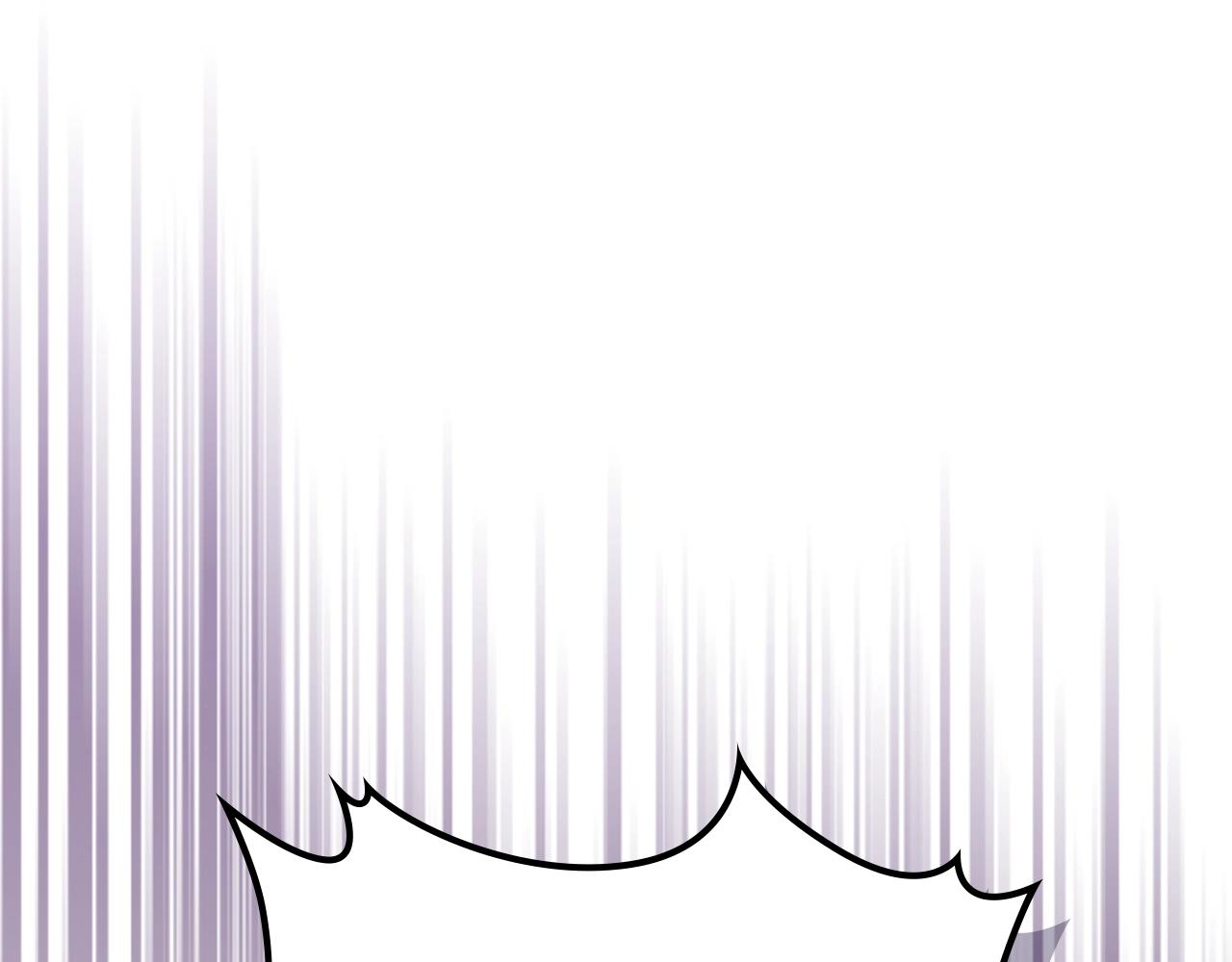 第70话 大海15
