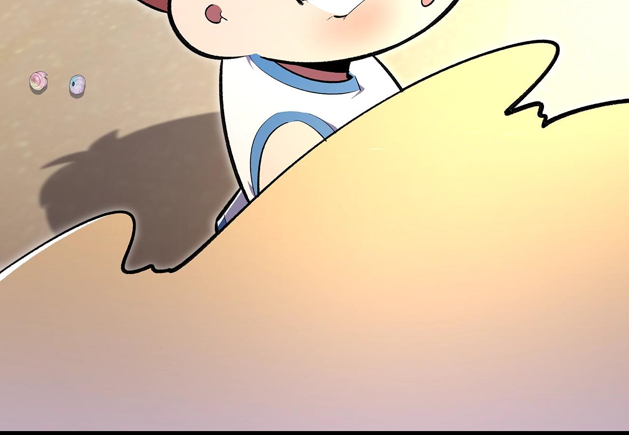 第70话 大海195