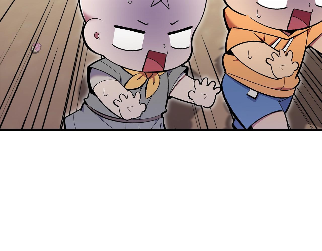 第70话 大海232