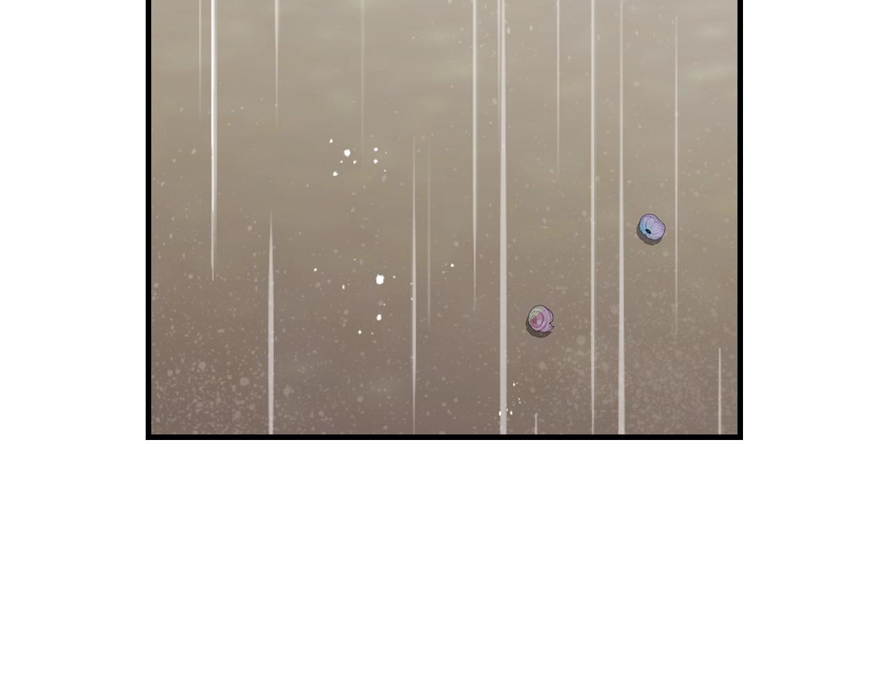 第70话 大海261