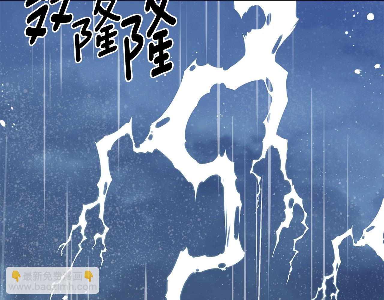 第70话 大海278