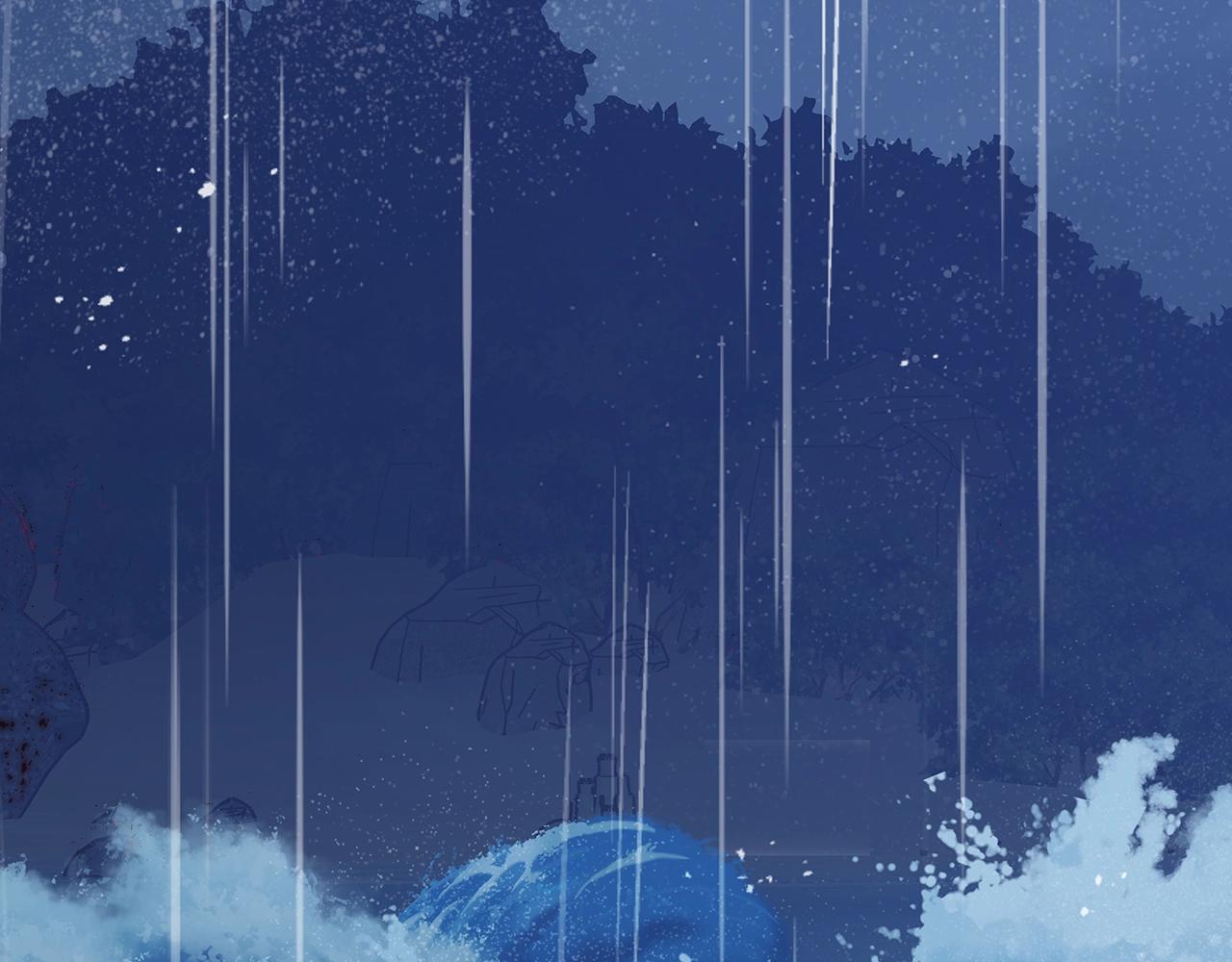 第70话 大海284