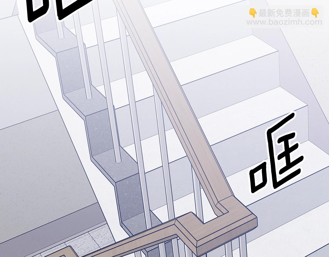 第70话 大海66