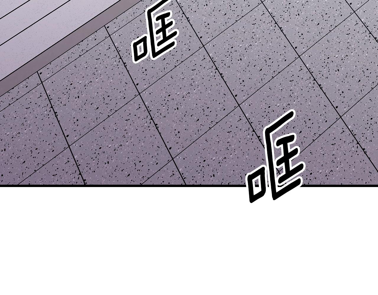 第70话 大海68