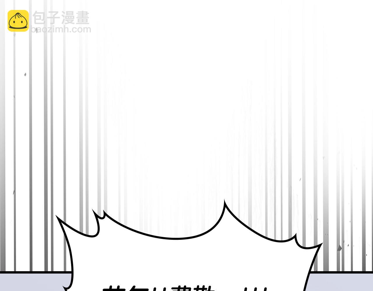 第70话 大海72