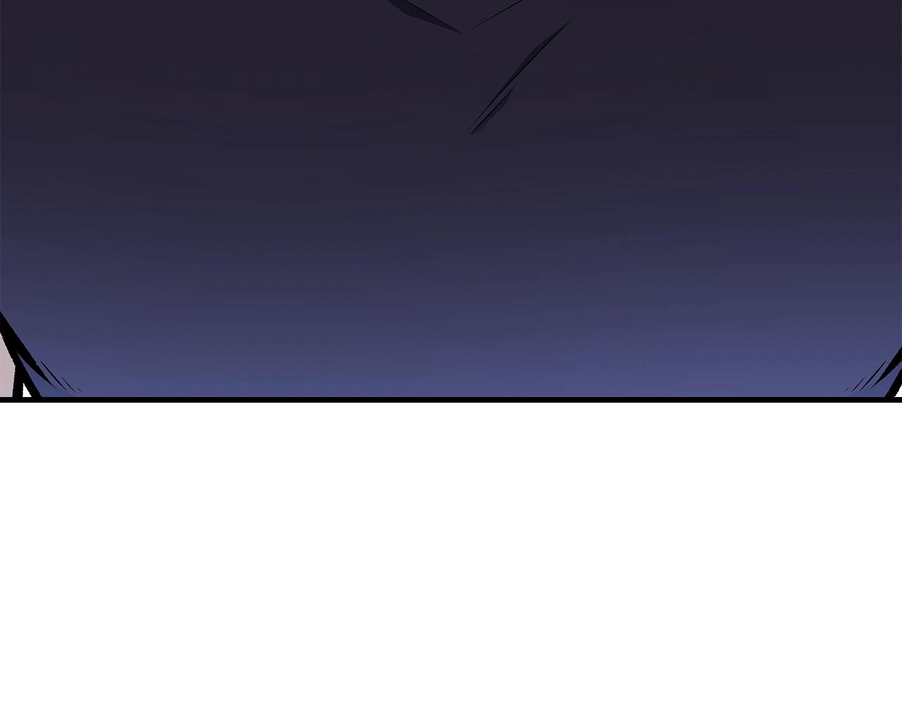 第70话 大海9