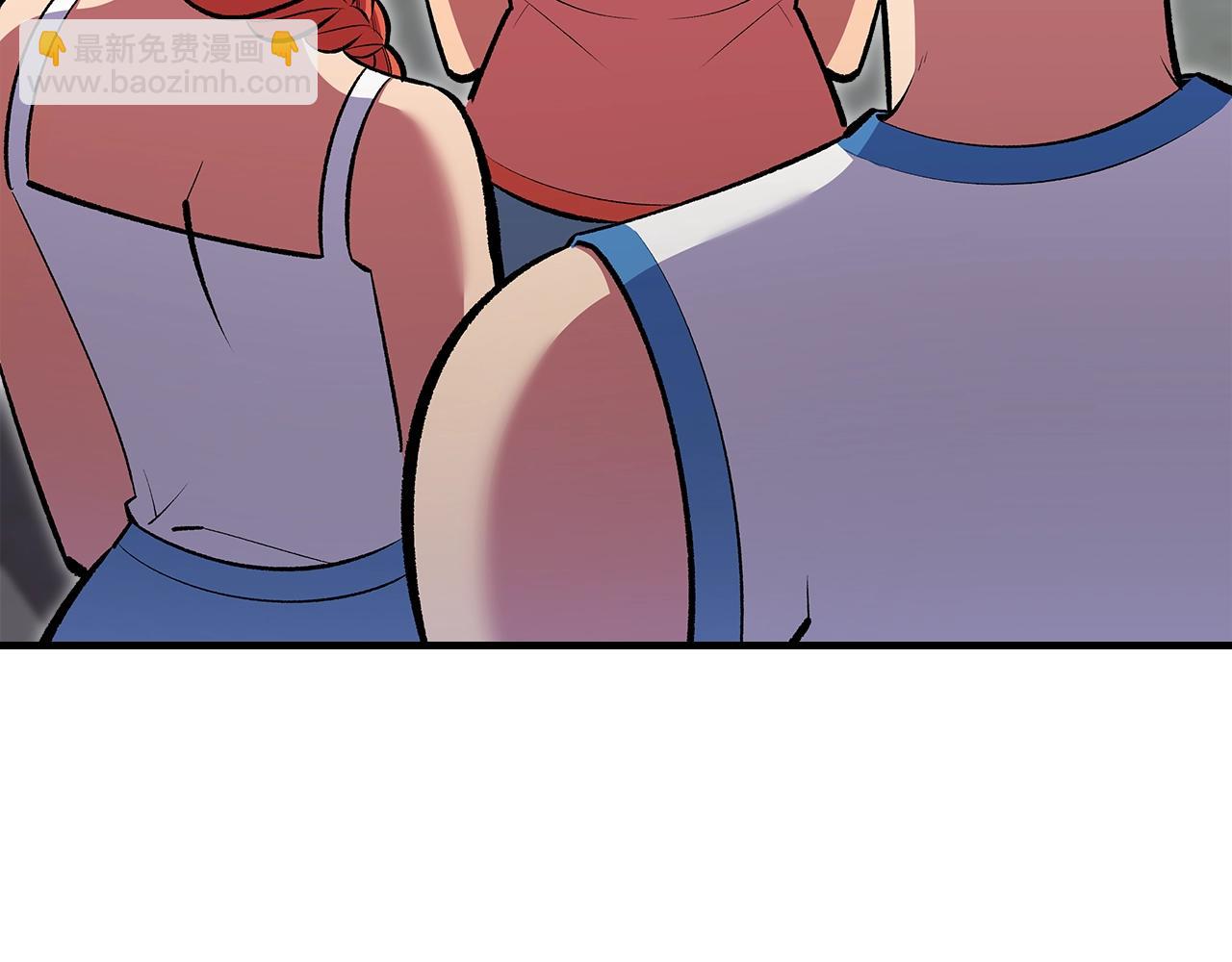 第71话 可怕的故事10