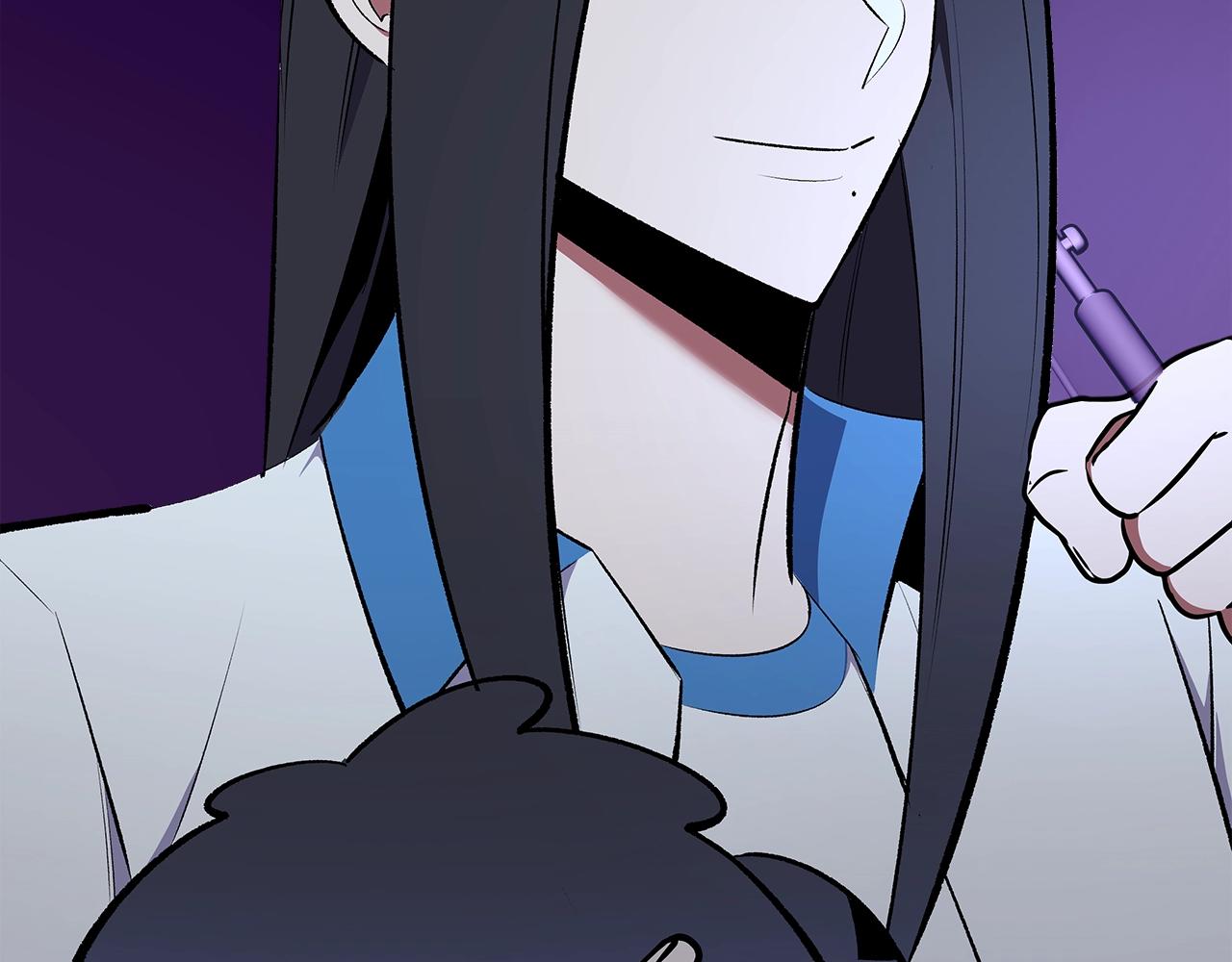 第71话 可怕的故事102