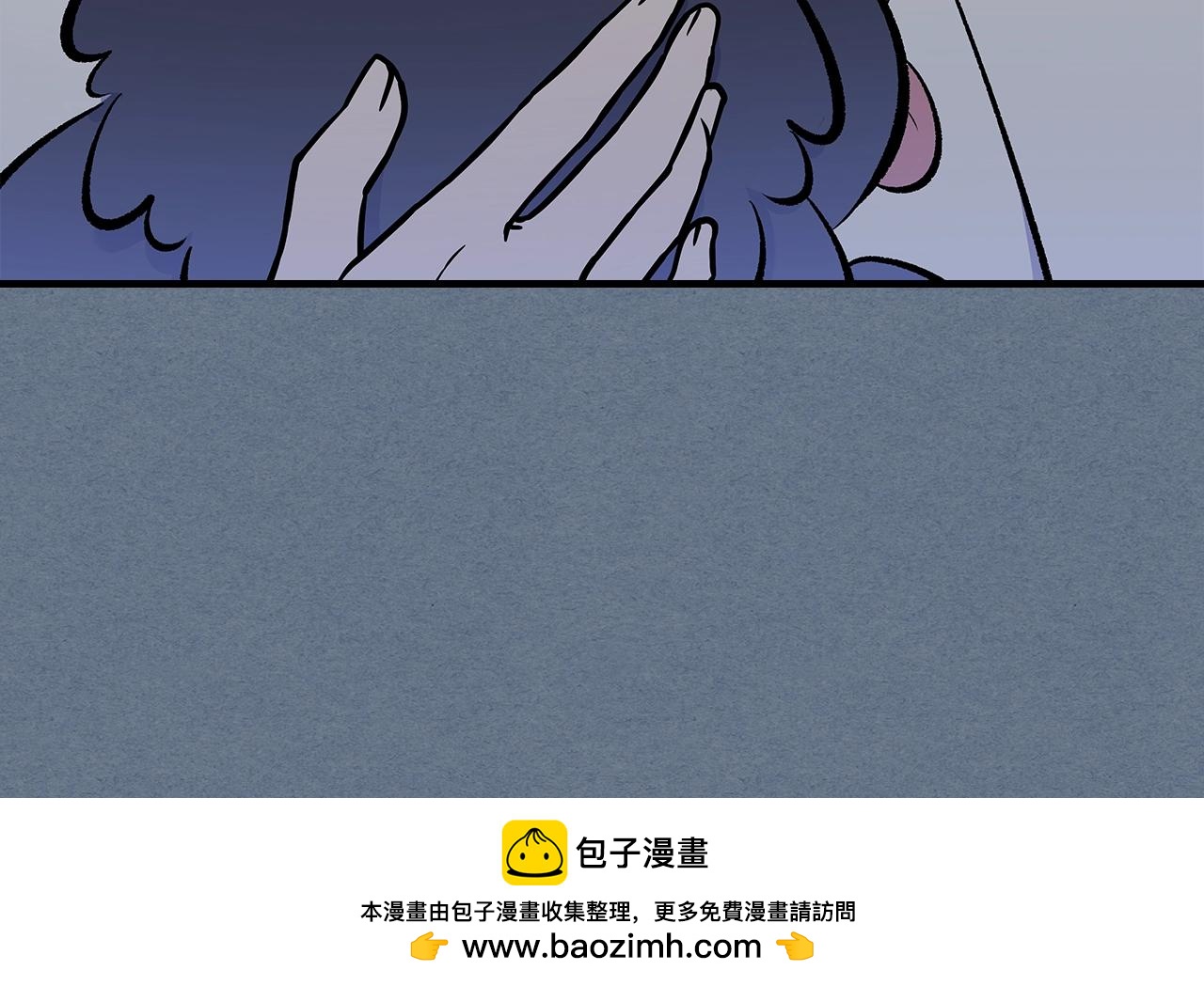 第71话 可怕的故事107