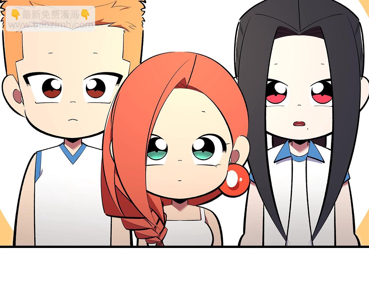 第71话 可怕的故事12
