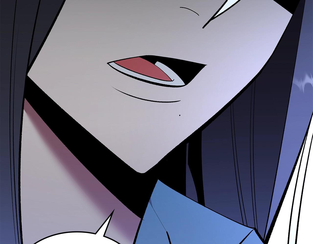 第71话 可怕的故事120