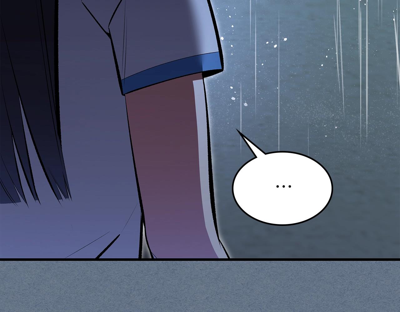 第71话 可怕的故事130