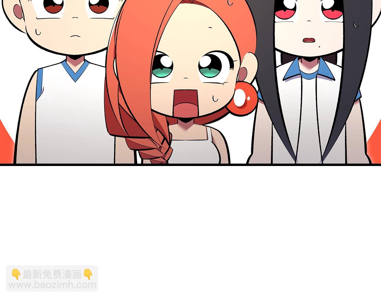第71话 可怕的故事14