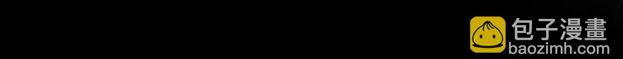 第71话 可怕的故事153