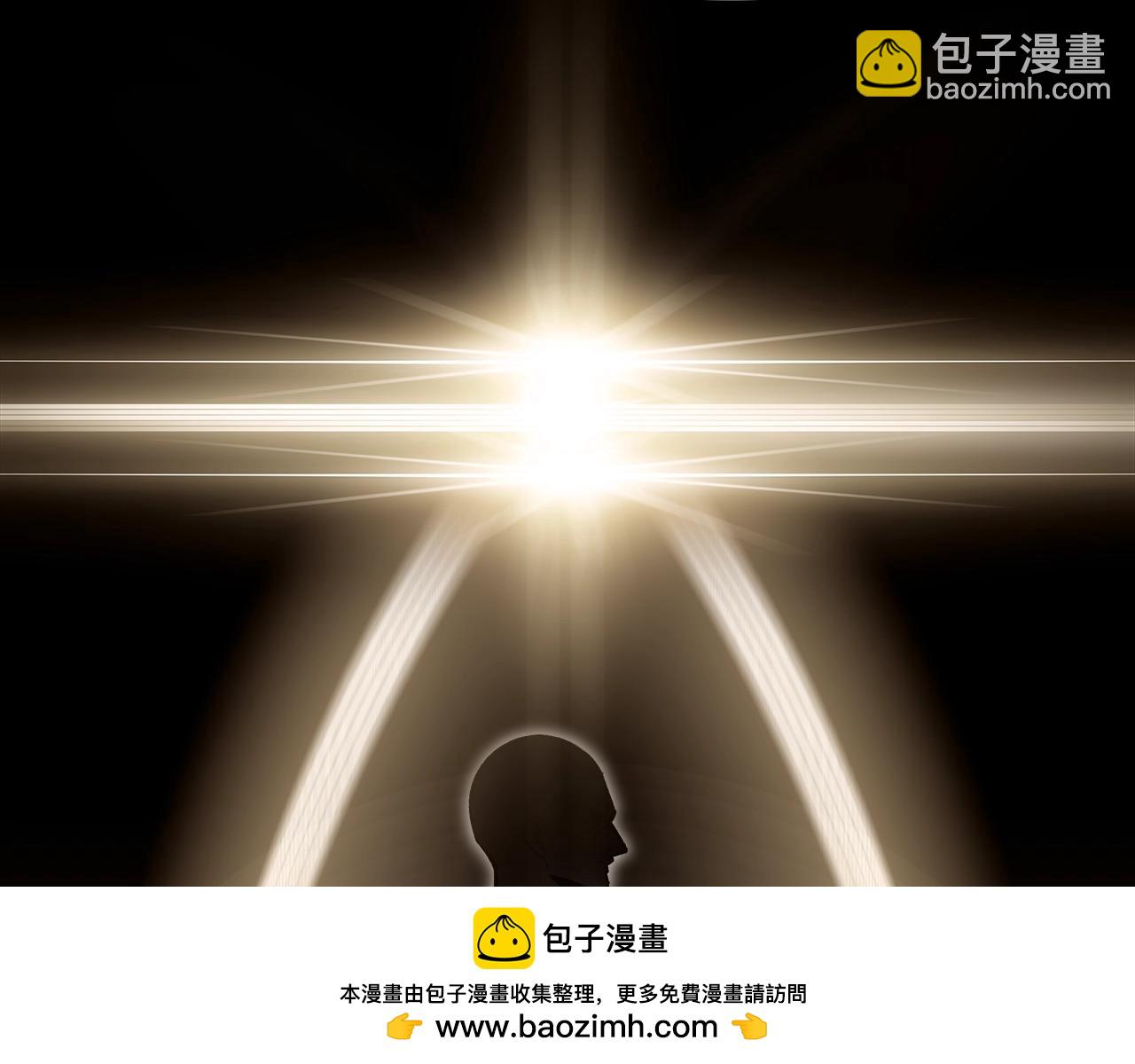 第71话 可怕的故事157