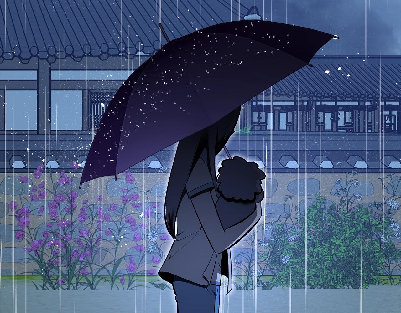 第71话 可怕的故事170