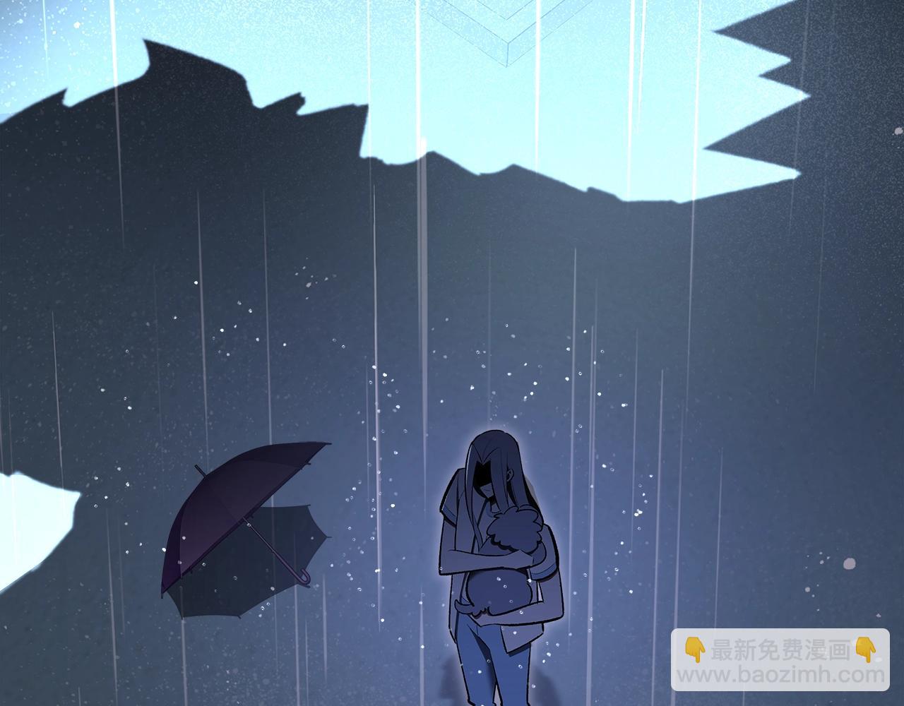 第71话 可怕的故事180
