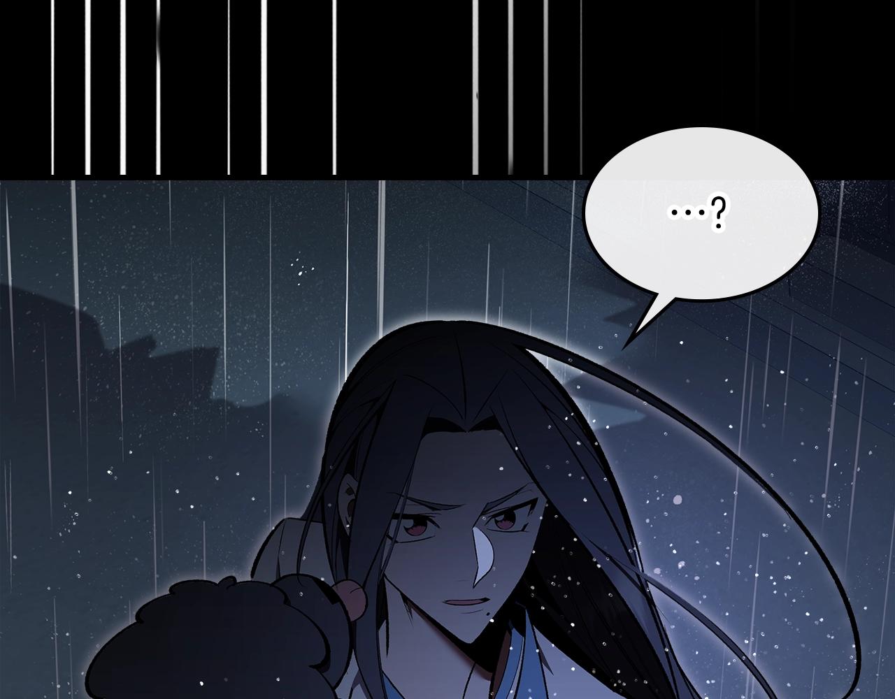 第71话 可怕的故事183