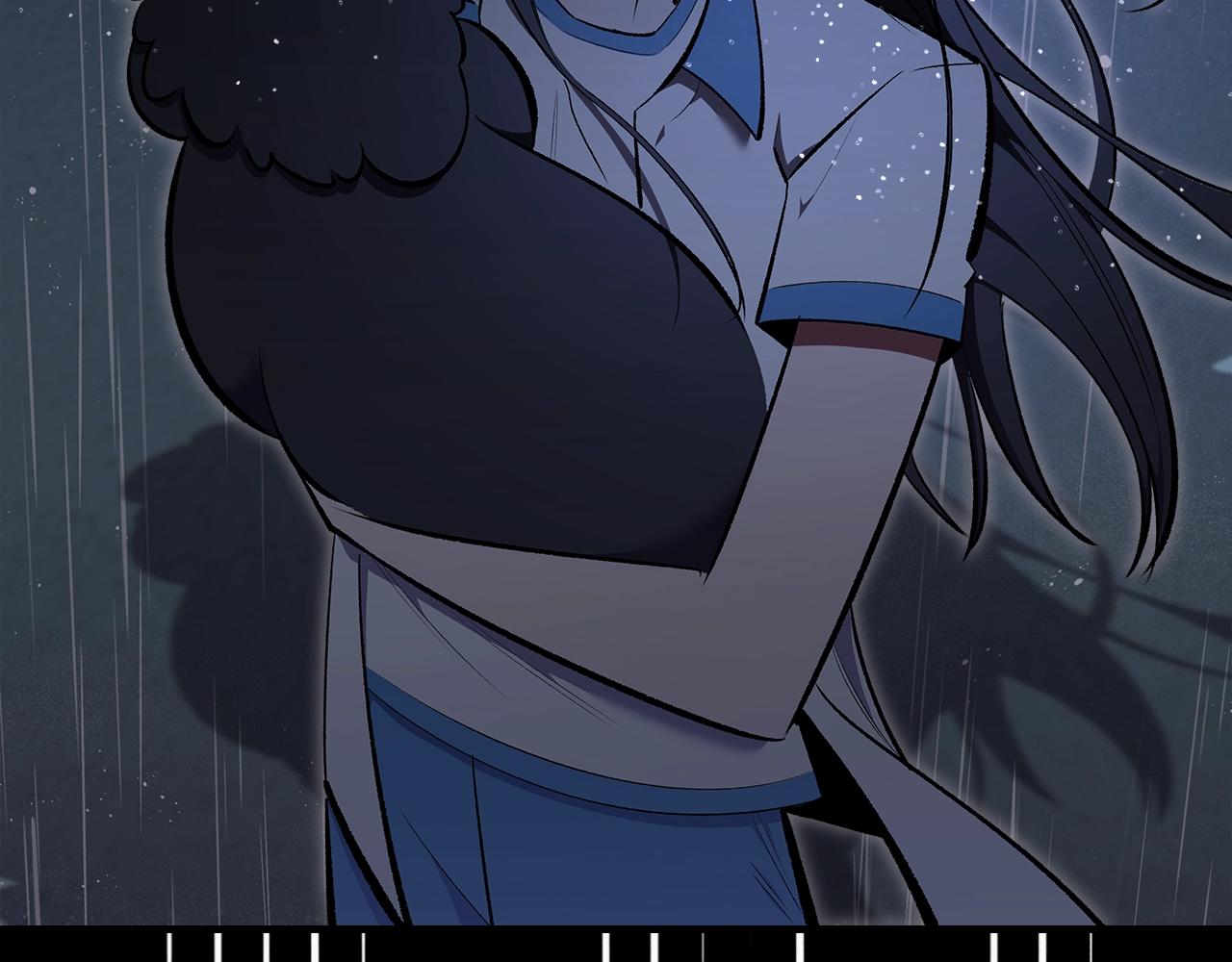 第71话 可怕的故事184