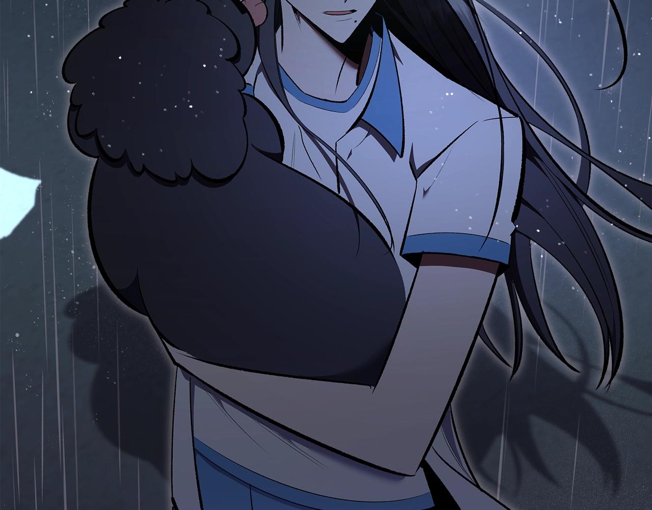 第71话 可怕的故事186