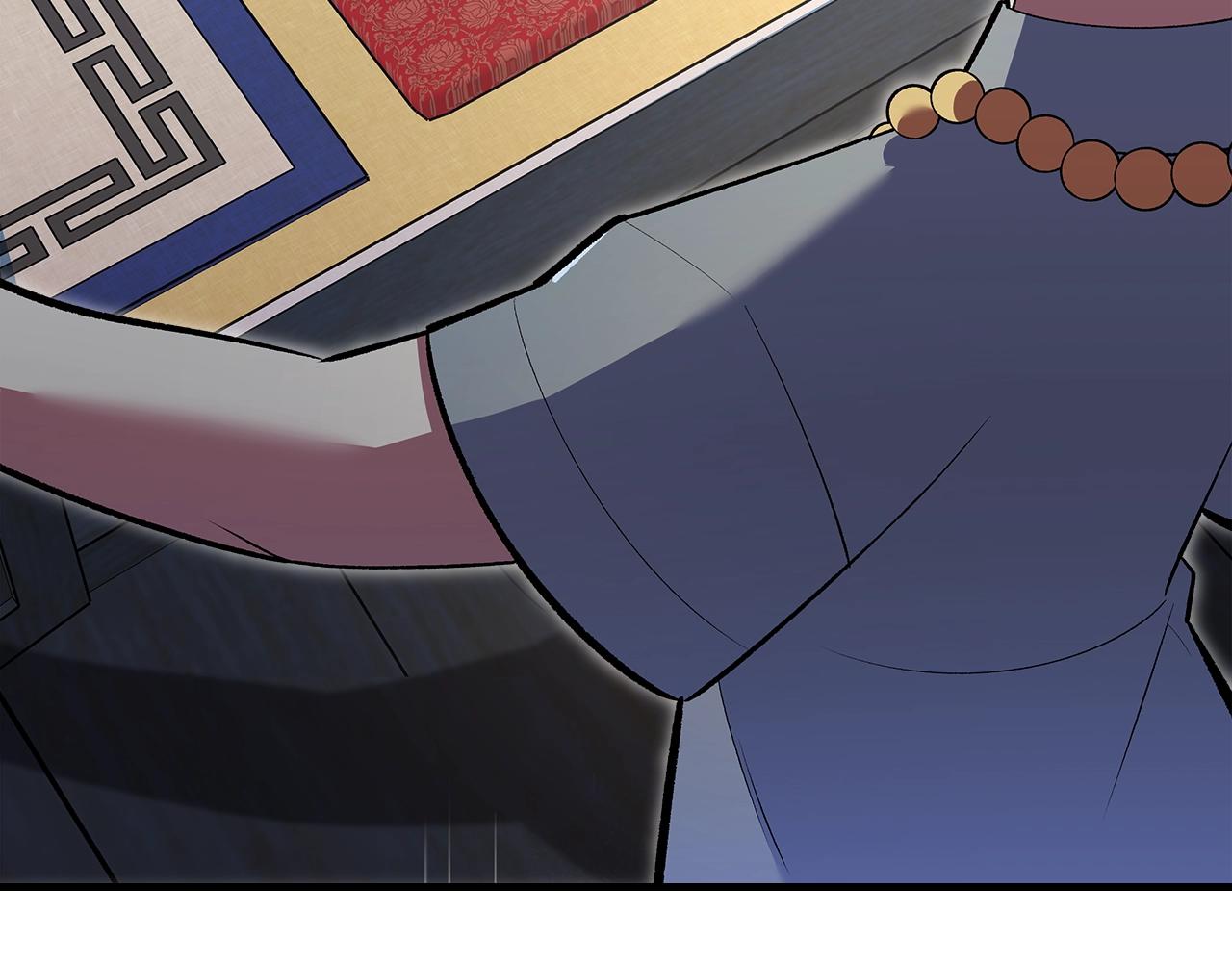 第71话 可怕的故事200