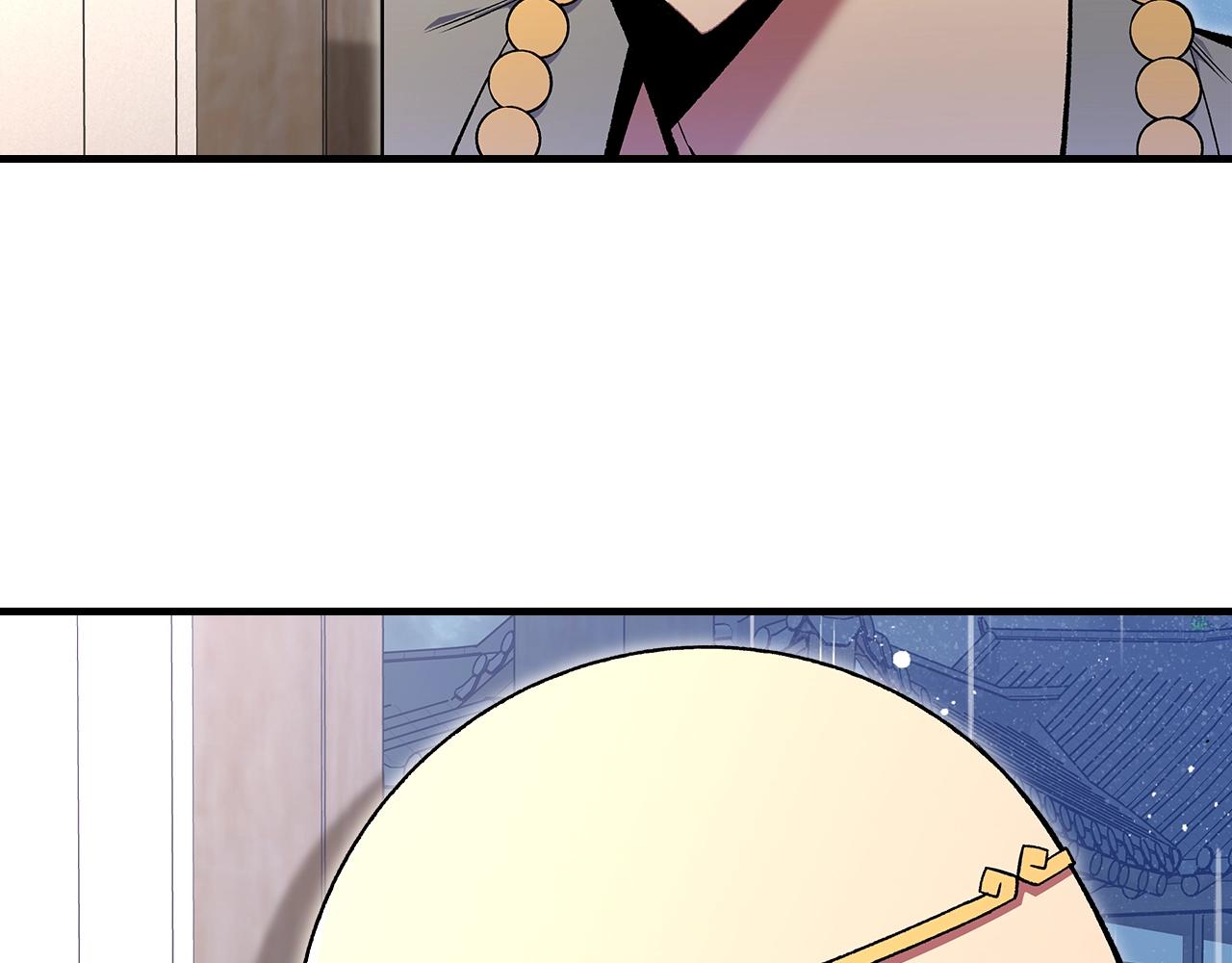 第71话 可怕的故事203