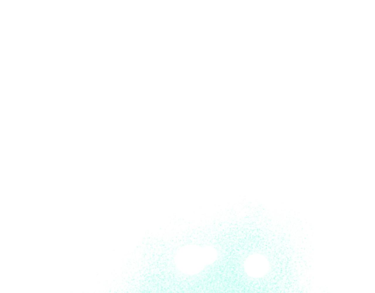 第71话 可怕的故事206