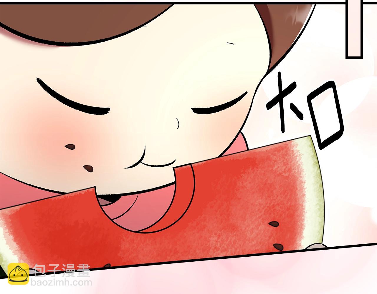 第71话 可怕的故事227
