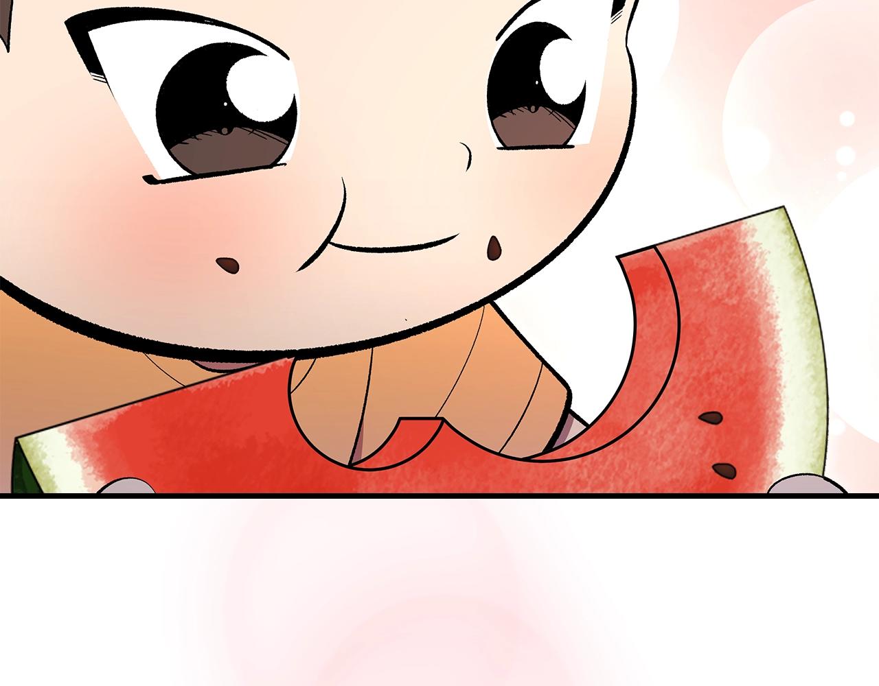 第71话 可怕的故事230