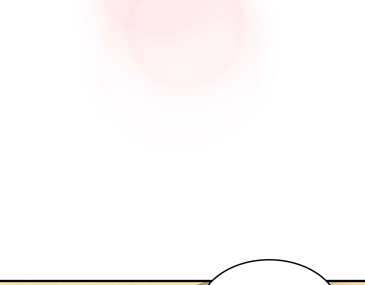第71话 可怕的故事231