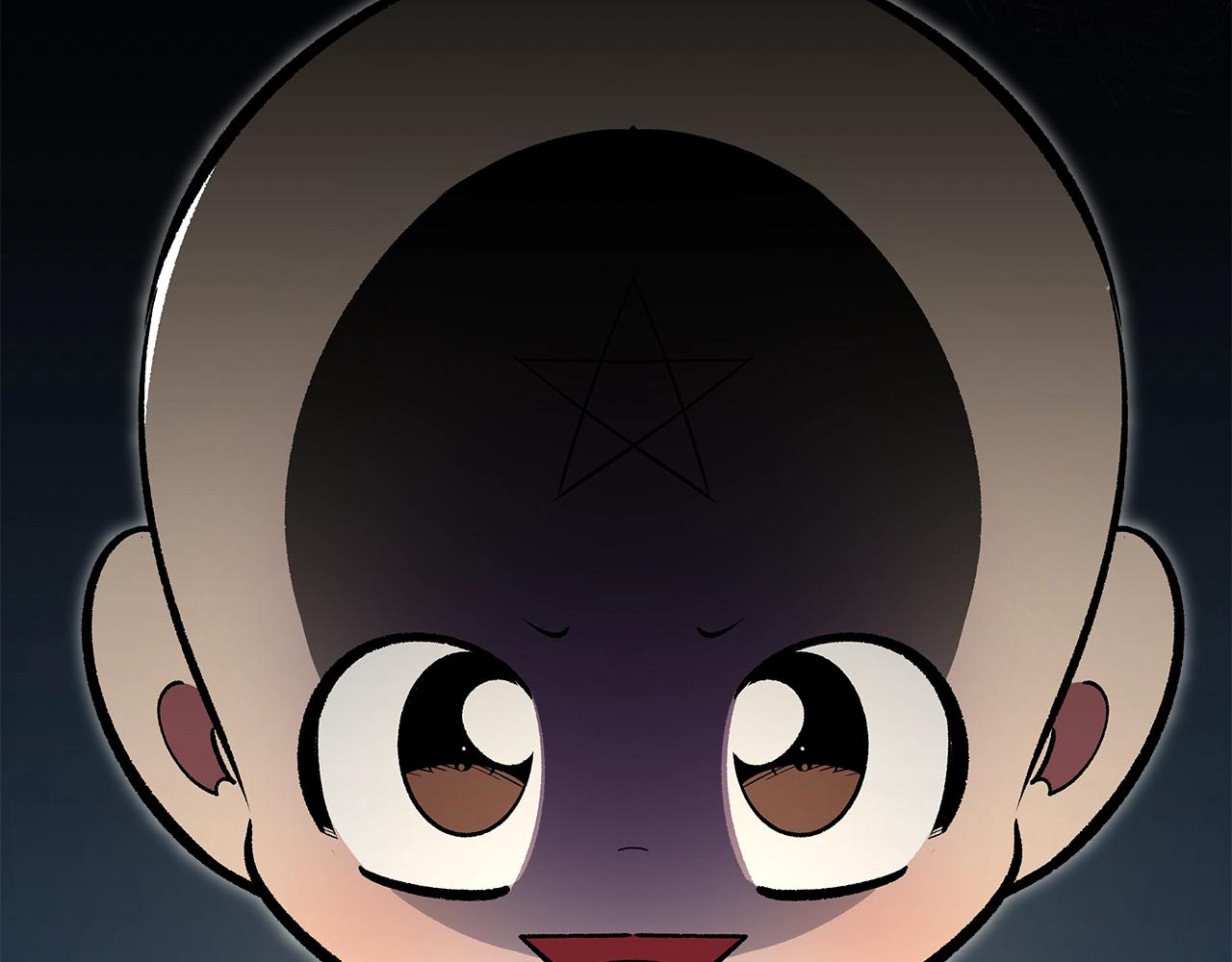 第71话 可怕的故事241