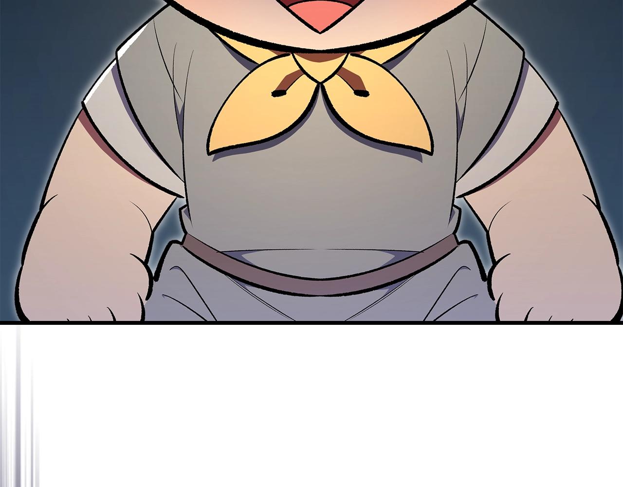 第71话 可怕的故事242